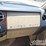 2008-ford-f350-image-33