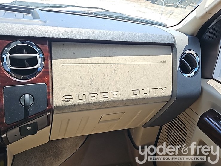 2008-ford-f350-image-33
