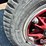 1992-ford-f700-image-22