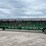 2009-john-deere-635f-image-6