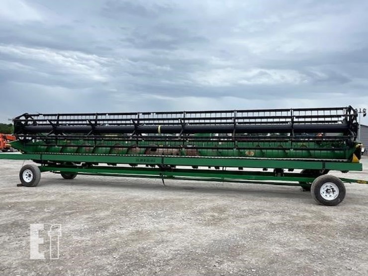 2009-john-deere-635f-image-6