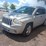 2007-jeep-compass-image-3
