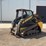new-holland-c232-image-1