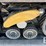 2015-claas-lexion-740-image-56