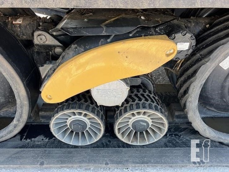 2015-claas-lexion-740-image-56