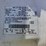 2005-ford-f150-xl-image-14