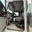 2013-peterbilt-367-image-13