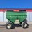 g&m-350-gravity-wagon-image-2