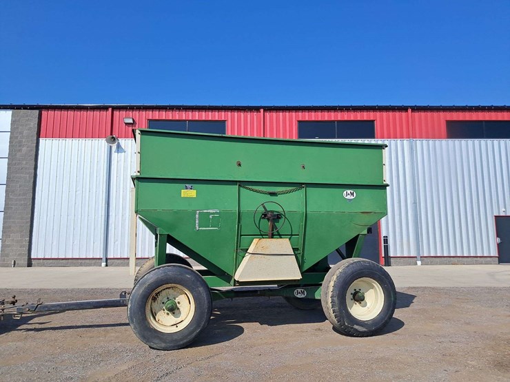g&m-350-gravity-wagon-image-2