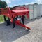 summer-equipment-auction---excavator-and-mini-skid-steer-attachments-and-more-image-4