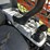 2015-kubota-svl75-2-image-14