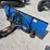 2008-new-holland-t2220-image-41