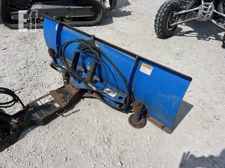 2008-new-holland-t2220-image-41