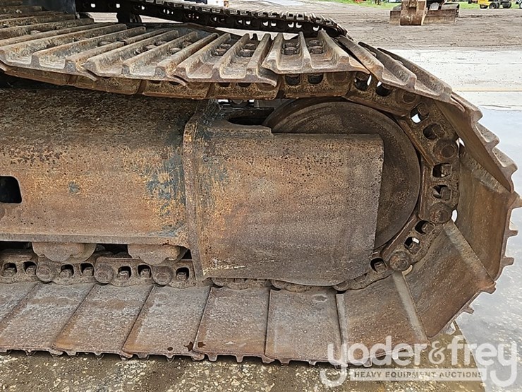 2018-kobelco-sk210-lc-10-image-24