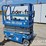 2016-genie-gs1930-image-3