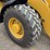 2022-caterpillar-906m-image-8