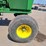 john-deere-4440-image-9