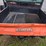 kubota-rtv1100-image-10