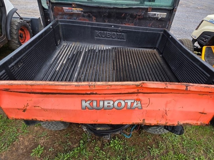 kubota-rtv1100-image-10