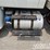 2015-international-durastar-4300-image-4