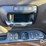 2014-chevrolet-1500-image-44