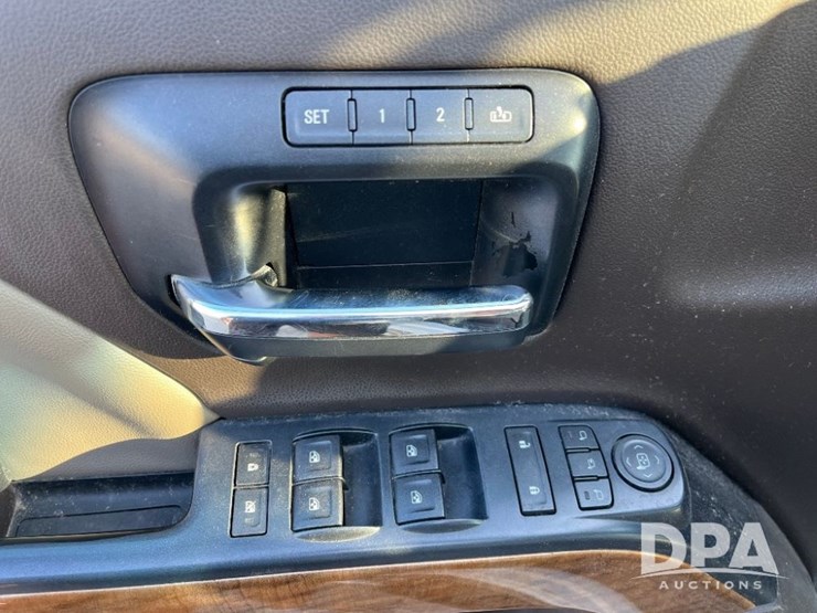 2014-chevrolet-1500-image-44