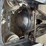 2007-volvo-vnm200-semi-truck-image-13