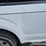 2018-ford-f150-image-14