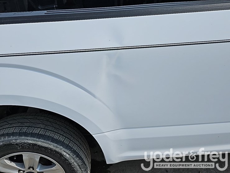 2018-ford-f150-image-14