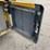 new-holland-c175-image-38