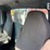 2007-international-transtar-8600-image-40