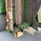 2013-krone-big-m-420-image-23