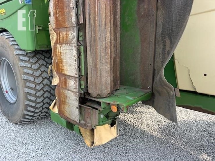 2013-krone-big-m-420-image-23