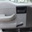2008-ford-f150-image-9