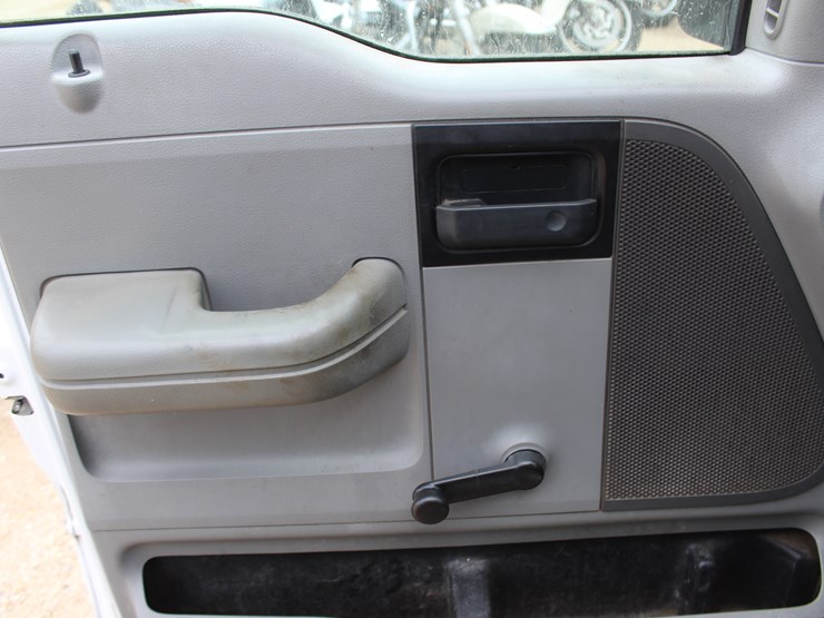 2008-ford-f150-image-9