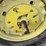1972-john-deere-4320-image-18
