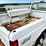 1997-ford-f250-xl-image-42