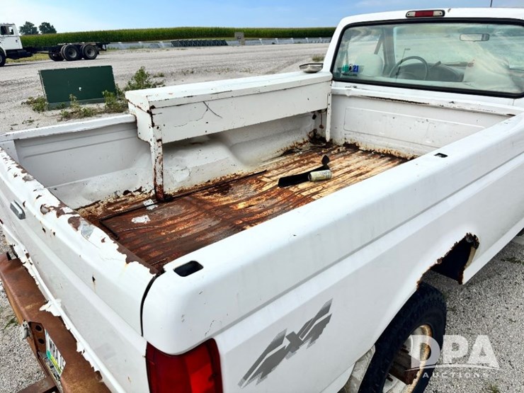 1997-ford-f250-xl-image-42