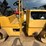 caterpillar-cb34xw-image-11