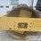 2014-caterpillar-cs54b-image-11