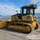 2022-deere-750l-image-5