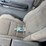 2007-ford-f450-image-48