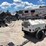 2012-terex-rl4-image-3