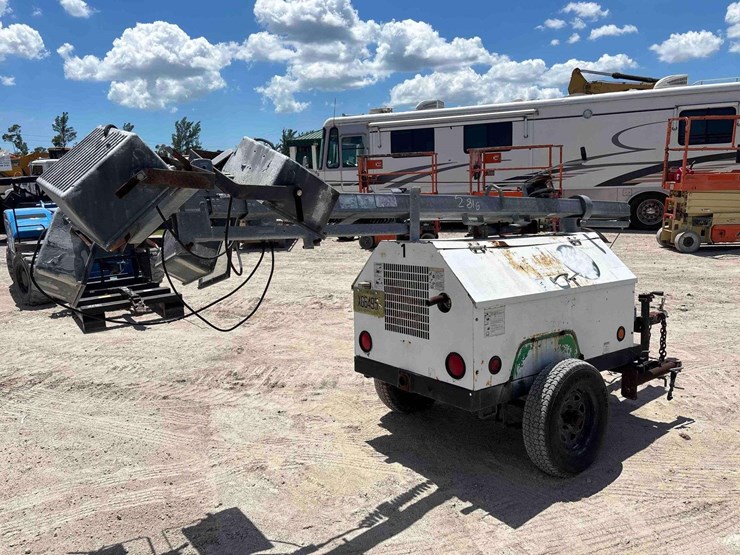 2012-terex-rl4-image-3
