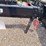 forklift-telescopic-boom-image-4