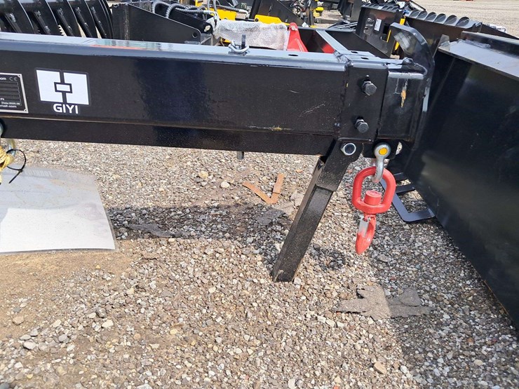 forklift-telescopic-boom-image-4