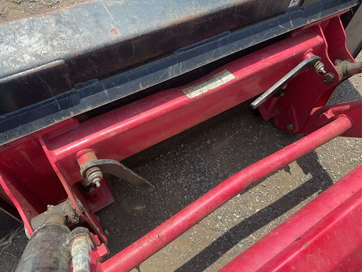 mahindra-3550-pst-image-20