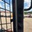 new-holland-c232-image-43