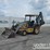 2011-deere-310j-image-2