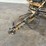 landoll-875-18-image-22